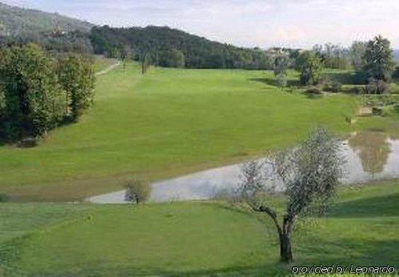 Grand Nizza Et Suisse Hotel