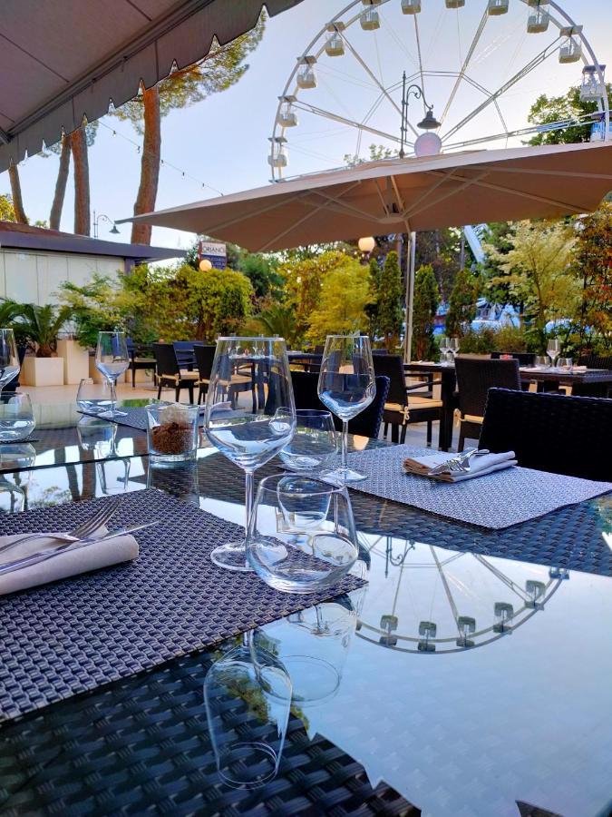 Grand Nizza Et Suisse 4*