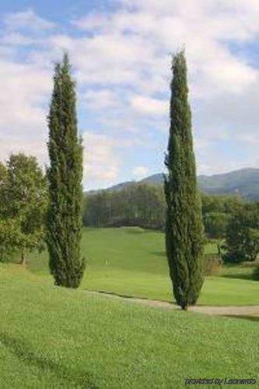 Grand Nizza Et Suisse Montecatini Terme