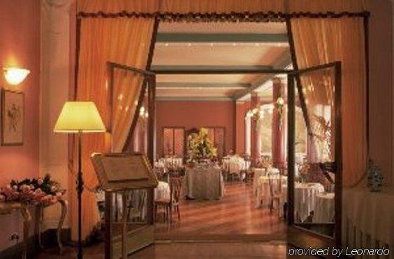 Hotel Grand Nizza Et Suisse 4*