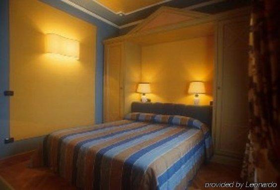 Grand Nizza Et Suisse 4*